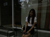 ขนมครีม