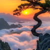 LoFong