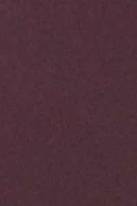 ssssskkkkj シェラトン・グランデ・トーキョーベイ・ホテル クーポン