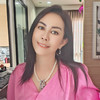 กรขวัญ