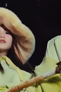 Viola0727 嘉義阿里山櫻山大飯店優惠