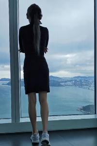 Vanessa獨旅者 福容大飯店麗寶樂園優惠