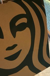 よんじん サンライズインいわき クーポン