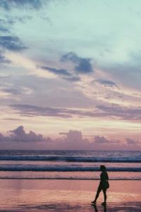 Angus_W 韶關風度華美達廣場酒店優惠