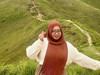 Aira Hmzh