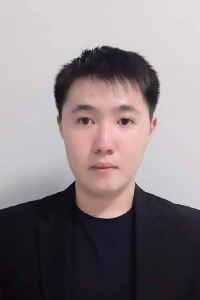 Teo Zhi Xiang 梳邦9號廣場酒店優惠