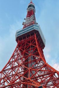 温泉旅女♨️ エンシティホテル延岡 クーポン