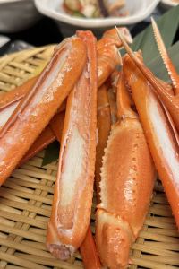 Traveleva Lequ沖縄北谷Spa＆Resort優惠