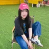 Avatar 3