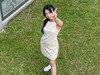 Ivyvvy