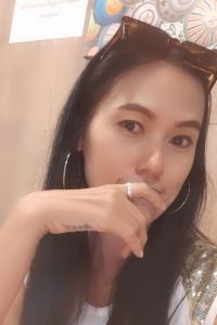 maturost 維羅妮卡公寓優惠