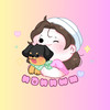 nannwm