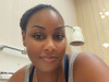 Cheree