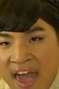 buihphoii 澳門英皇娛樂酒店優惠