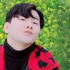 trip_jaehwan