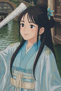 Jaslyn Tee 沃林凈旅酒店（重慶解放碑洪崖洞店）優惠