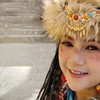aomooi