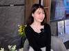 WeiXuan_n