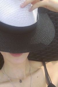 재클린님 체스터톤스 호텔 속초 쿠폰