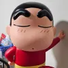Avatar 1