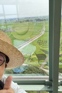 ぽぽた ホテルルートイン石巻河南インター クーポン