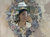 sangyonara_
