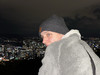 TravelLuca