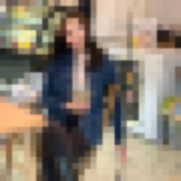 Crazy.traveler เที่ยวจะเครซี่