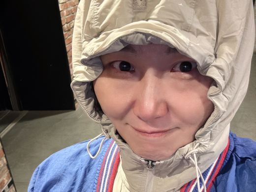 혜났쑝