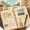 Travelholic101