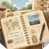 Travelholic101