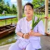 เที่ยวไปกับบุหงา
