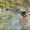 koun_trip