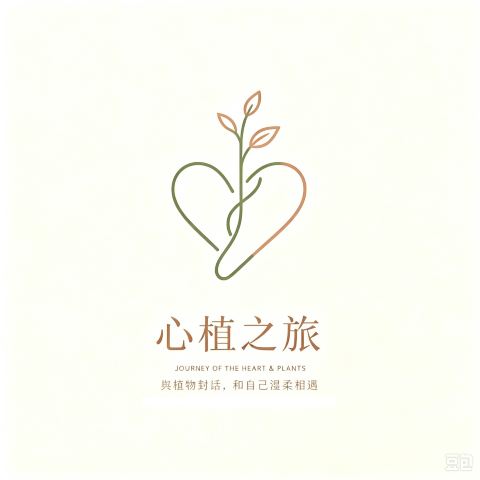 心植之旅