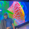 Abubakar K