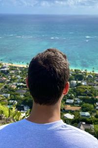 Damien_mrt 巴黎中心埃菲爾鐵塔之旅諾富特酒店優惠