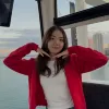 Avatar 1
