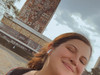 Sofi Menag