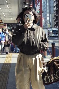 訪客用戶 東京淺草悅樂飯店優惠