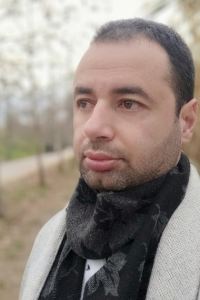 Ziogas Ioannis 阿卡瑪克羅伊茨貝格酒店及旅館優惠