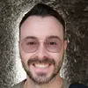 Avatar 1