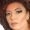 Raluca29