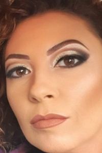 Raluca29