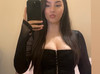 Sxrita99