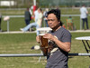 Joemel van NL_PH