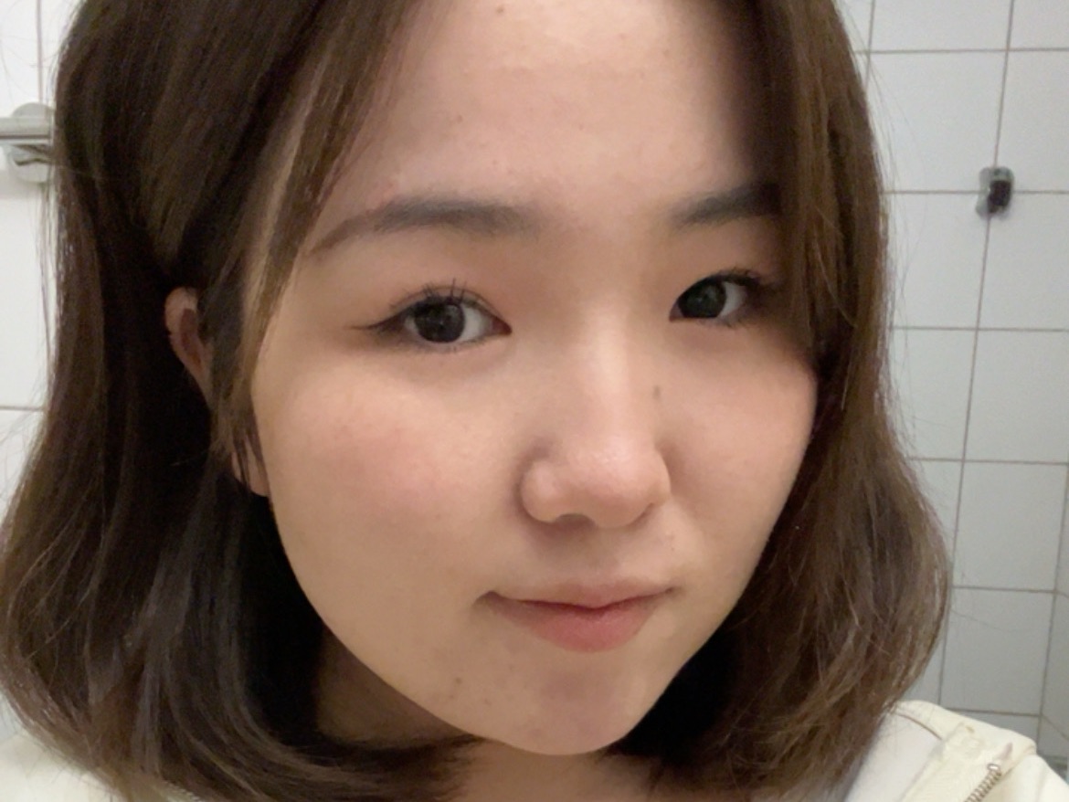 Nomin-Erdene Batbold