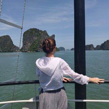 Memorabilia