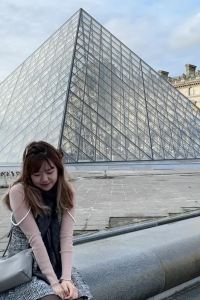 Yuki YHC Thonglor的Sacha公寓飯店優惠