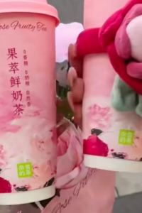 訪客用戶 仙台青葉通皇冠山飯店優惠