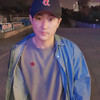 나른한여행!